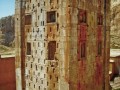 Naqsh-e-Rustam-0017