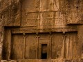 Naqsh-e-Rustam-002