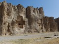 Naqsh-e-Rustam-004