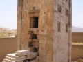 Naqsh-e-Rustam-0016