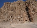 Naqsh-e-Rustam-0031