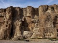 Naqsh-e-Rustam-006