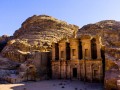 petra-003