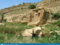 reliefs-Khinis-11