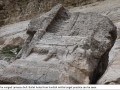 reliefs-Khinis-15