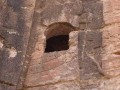 reliefs-Khinis-22