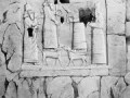 reliefs-Khinis-25