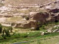reliefs-Khinis-32