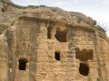 reliefs-Khinis-06