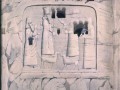 reliefs-Khinis-01