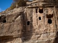 reliefs-Khinis-02