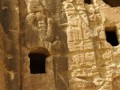 reliefs-Khinis-13