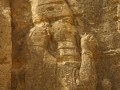 reliefs-Khinis-12