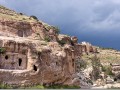 reliefs-Khinis-19