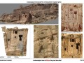 reliefs-Khinis-03