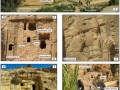 reliefs-Khinis-35