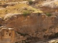 reliefs-Khinis-17