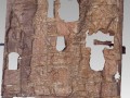 reliefs-Khinis-21