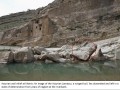 reliefs-Khinis-014