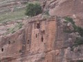 reliefs-Khinis-20