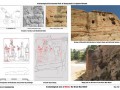 reliefs-Khinis-26