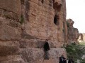 reliefs-Khinis-18