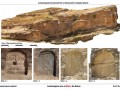 reliefs-Khinis-00