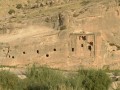 reliefs-Khinis-08