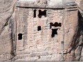 reliefs-Khinis-07