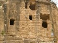 reliefs-Khinis-23