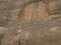 reliefs-Khinis-09