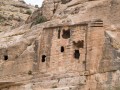 reliefs-Khinis-33