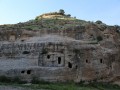 reliefs-Khinis-28