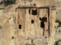 reliefs-Khinis-04