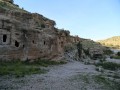 reliefs-Khinis-30