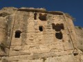 reliefs-Khinis-16