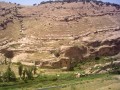 reliefs-Khinis-31