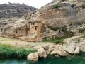 reliefs-Khinis-05