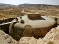 takht-e-rashon-020
