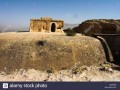 takht-e-rashon-029