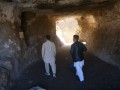 takht-e-rashon-042