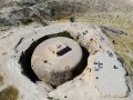 takht-e-rashon-028