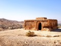 takht-e-rashon-002