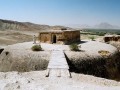 takht-e-rashon-003