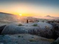 takht-e-rashon-037