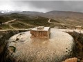 takht-e-rashon-015