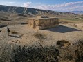 takht-e-rashon-006