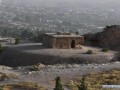 takht-e-rashon-036