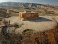 takht-e-rashon-044