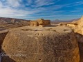 takht-e-rashon-014